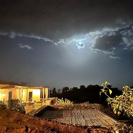 La Cantina Villa Di Campagna Acireale Luaran gambar